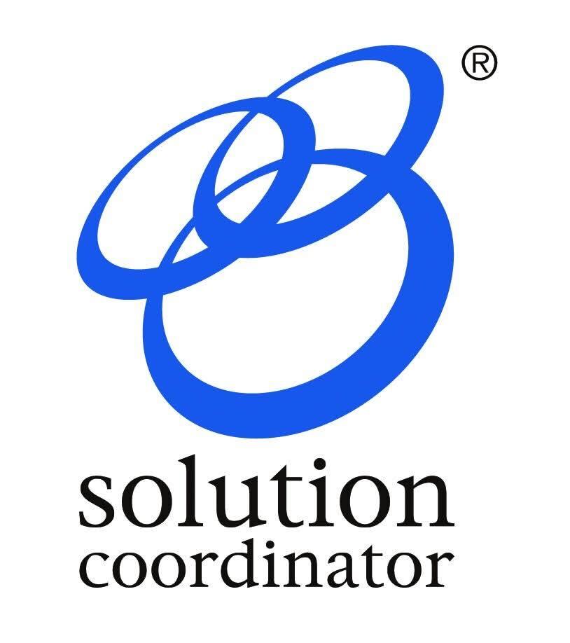 日本テクノロジーソリューション