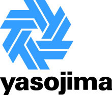 八十島プロシード